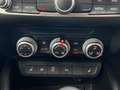 Audi A1 Sportback 1.0TFSI Automaat|Navi|Leer|Bluetooth|APK Wit - thumbnail 16