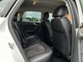 Audi A1 Sportback 1.0TFSI Automaat|Navi|Leer|Bluetooth|APK Wit - thumbnail 11