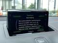 Audi A1 Sportback 1.0TFSI Automaat|Navi|Leer|Bluetooth|APK Wit - thumbnail 26