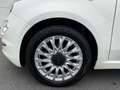 Fiat 500 Dolcevita es 69 Wit - thumbnail 30