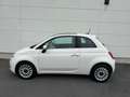 Fiat 500 Dolcevita es 69 Wit - thumbnail 8