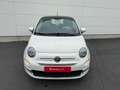 Fiat 500 Dolcevita es 69 Wit - thumbnail 2