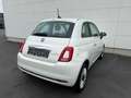 Fiat 500 Dolcevita es 69 Wit - thumbnail 5