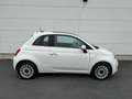 Fiat 500 Dolcevita es 69 Wit - thumbnail 4