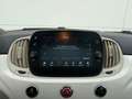 Fiat 500 Dolcevita es 69 Wit - thumbnail 20