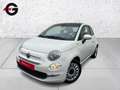 Fiat 500 Dolcevita es 69 Wit - thumbnail 1