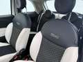 Fiat 500 Dolcevita es 69 Wit - thumbnail 11