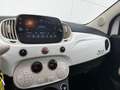 Fiat 500 Dolcevita es 69 Wit - thumbnail 18