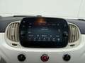 Fiat 500 Dolcevita es 69 Wit - thumbnail 22