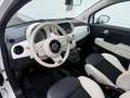 Fiat 500 Dolcevita es 69 Wit - thumbnail 10
