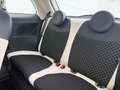 Fiat 500 Dolcevita es 69 Wit - thumbnail 12