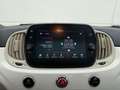 Fiat 500 Dolcevita es 69 Wit - thumbnail 23