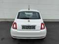 Fiat 500 Dolcevita es 69 Wit - thumbnail 6