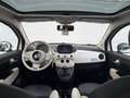 Fiat 500 Dolcevita es 69 Wit - thumbnail 9