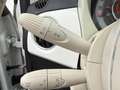 Fiat 500 Dolcevita es 69 Wit - thumbnail 15