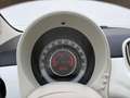 Fiat 500 Dolcevita es 69 Wit - thumbnail 16