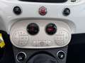Fiat 500 Dolcevita es 69 Wit - thumbnail 26