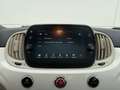 Fiat 500 Dolcevita es 69 Wit - thumbnail 19