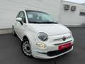 Fiat 500 Dolcevita es 69 Wit - thumbnail 3