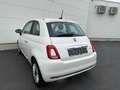 Fiat 500 Dolcevita es 69 Wit - thumbnail 7