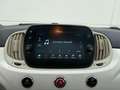Fiat 500 Dolcevita es 69 Wit - thumbnail 21