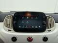 Fiat 500 Dolcevita es 69 Wit - thumbnail 25