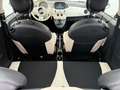 Fiat 500 Dolcevita es 69 Wit - thumbnail 27