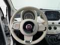 Fiat 500 Dolcevita es 69 Wit - thumbnail 14