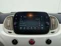Fiat 500 Dolcevita es 69 Wit - thumbnail 24