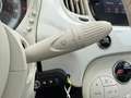 Fiat 500 Dolcevita es 69 Wit - thumbnail 17