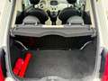 Fiat 500 Dolcevita es 69 Wit - thumbnail 29