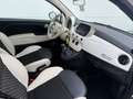 Fiat 500 Dolcevita es 69 Wit - thumbnail 13