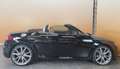 Audi TT Roadster 1.8 TFSI Pro Line S Open Days vol opties Noir - thumbnail 12