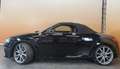 Audi TT Roadster 1.8 TFSI Pro Line S Open Days vol opties Noir - thumbnail 3