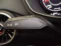 Audi TT Roadster 1.8 TFSI Pro Line S Open Days vol opties Noir - thumbnail 19