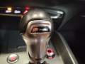 Audi TT Roadster 1.8 TFSI Pro Line S Open Days vol opties Noir - thumbnail 34