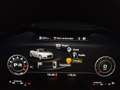 Audi TT Roadster 1.8 TFSI Pro Line S Open Days vol opties Noir - thumbnail 24