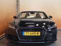 Audi TT Roadster 1.8 TFSI Pro Line S Open Days vol opties Noir - thumbnail 5