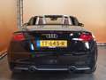 Audi TT Roadster 1.8 TFSI Pro Line S Open Days vol opties Noir - thumbnail 11