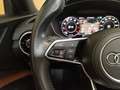 Audi TT Roadster 1.8 TFSI Pro Line S Open Days vol opties Noir - thumbnail 21