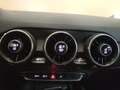 Audi TT Roadster 1.8 TFSI Pro Line S Open Days vol opties Noir - thumbnail 31