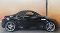 Audi TT Roadster 1.8 TFSI Pro Line S Open Days vol opties Noir - thumbnail 9