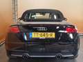 Audi TT Roadster 1.8 TFSI Pro Line S Open Days vol opties Noir - thumbnail 8