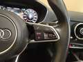 Audi TT Roadster 1.8 TFSI Pro Line S Open Days vol opties Noir - thumbnail 22