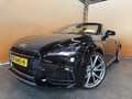 Audi TT Roadster 1.8 TFSI Pro Line S Open Days vol opties Noir - thumbnail 4