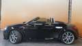 Audi TT Roadster 1.8 TFSI Pro Line S Open Days vol opties Noir - thumbnail 6
