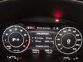 Audi TT Roadster 1.8 TFSI Pro Line S Open Days vol opties Noir - thumbnail 29