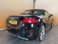Audi TT Roadster 1.8 TFSI Pro Line S Open Days vol opties Noir - thumbnail 7