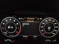 Audi TT Roadster 1.8 TFSI Pro Line S Open Days vol opties Noir - thumbnail 27