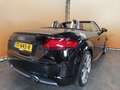 Audi TT Roadster 1.8 TFSI Pro Line S Open Days vol opties Noir - thumbnail 10